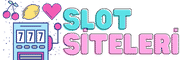 Slot Siteleri Üyelik ve Kayıt | En İyi 8 Slot Sitesi Giriş Adresi